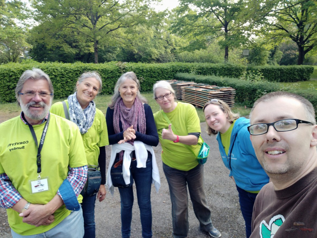 Corvette_Sunday_2022_Chris (182).jpg